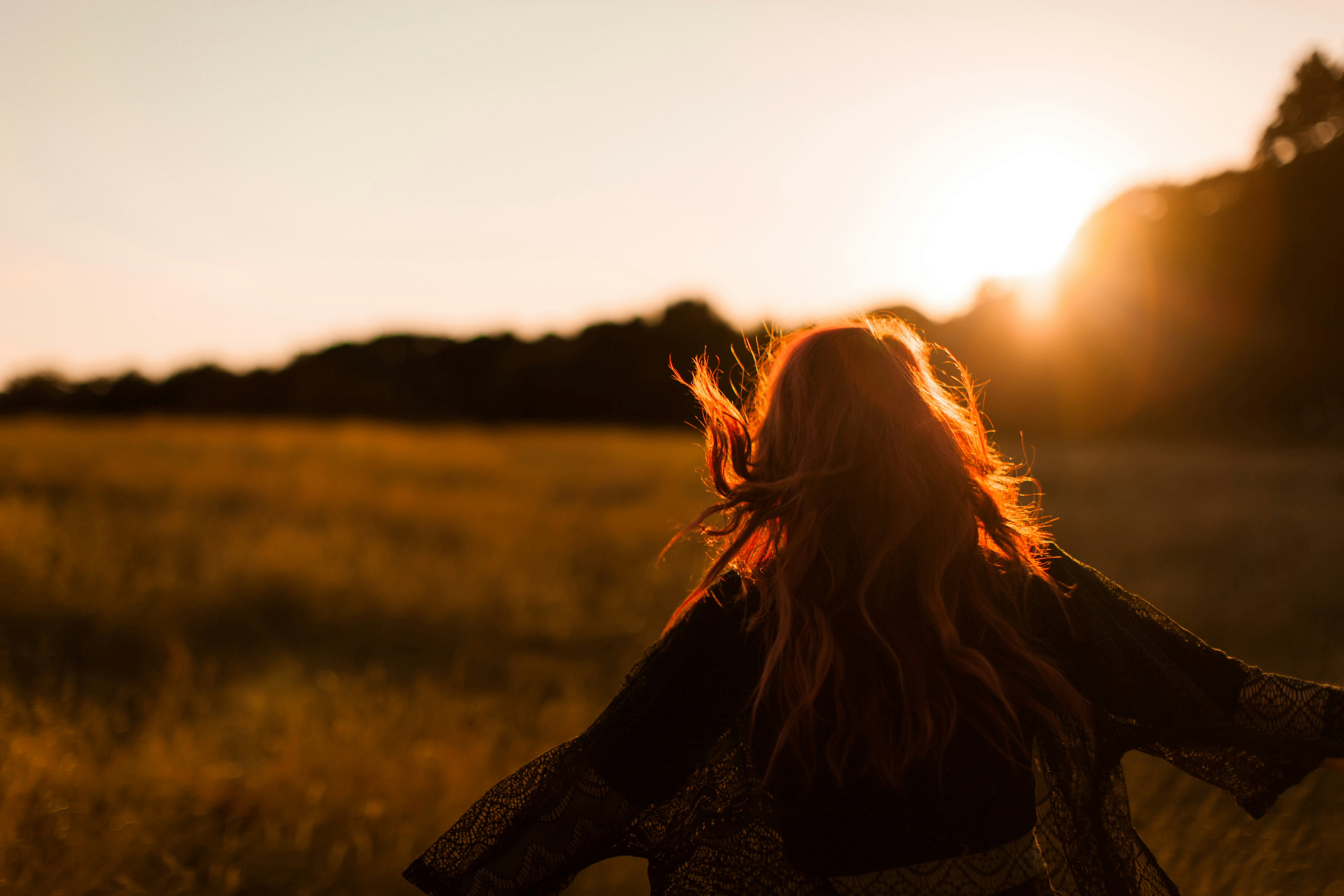 Jill's 3 Favorite Habit "Hacks" for Forward Momentum